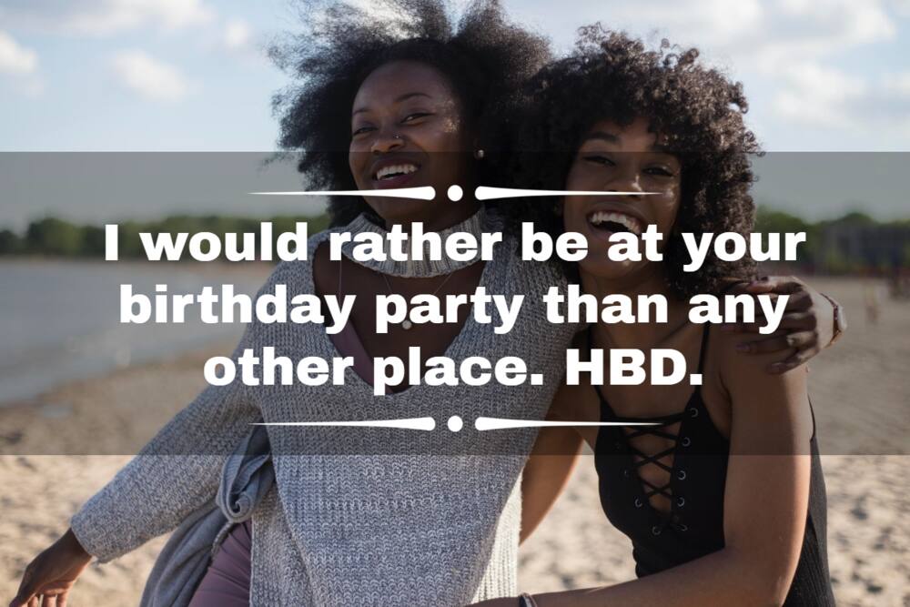 birthday wishes for a friend birthday wishes for a friend