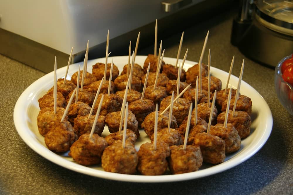 banting diet recipes, banting meals, easy banting recipes banting diet recipes, banting meals, easy banting recipes