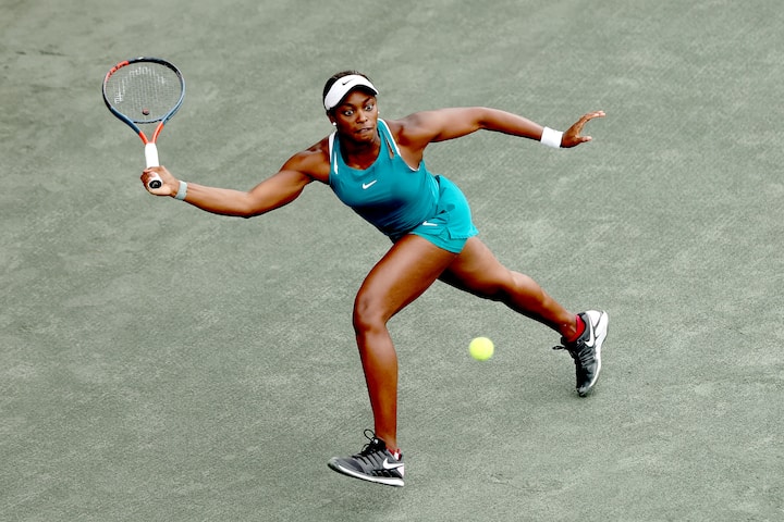 top-10-best-black-female-tennis-players-why-are-they-famous