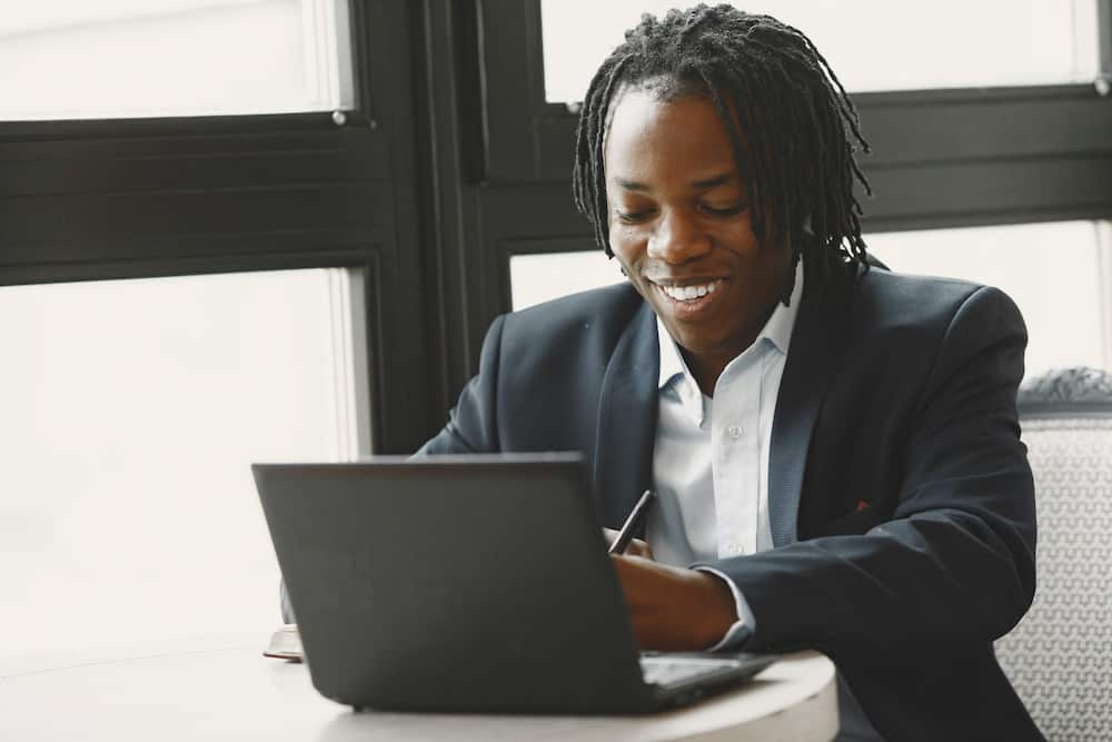 cipc company registration cipc company registration