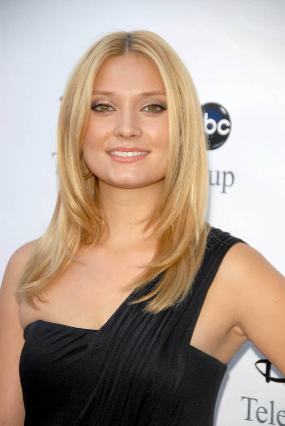 Spencer Grammer husband