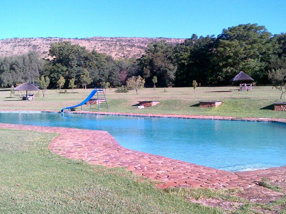 top-camping-sites-gauteng-2019-briefly-co-za