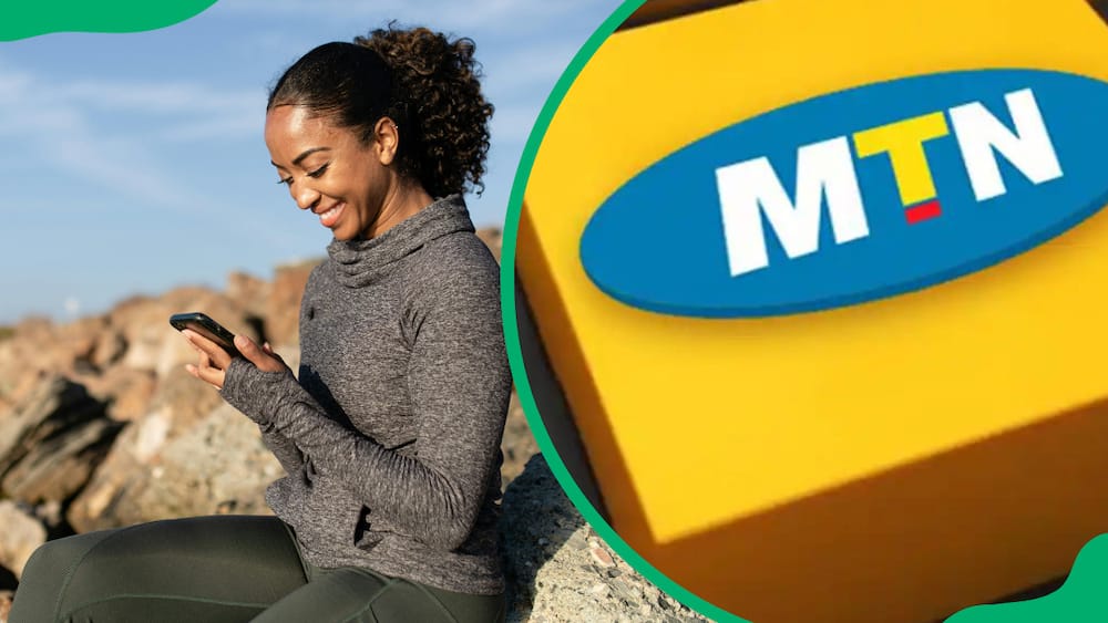 How to port to MTN