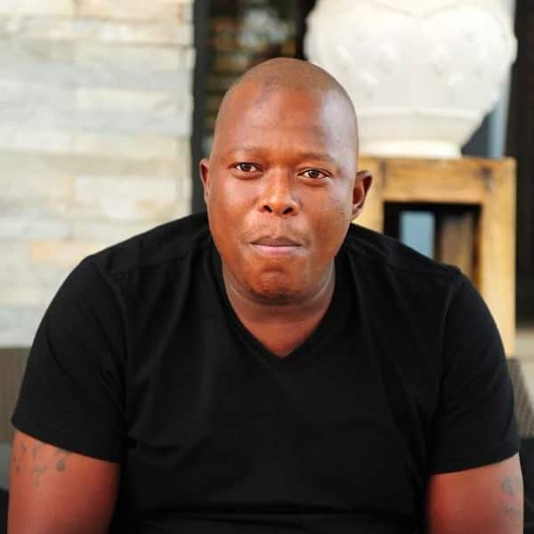 Mampintsha avatar