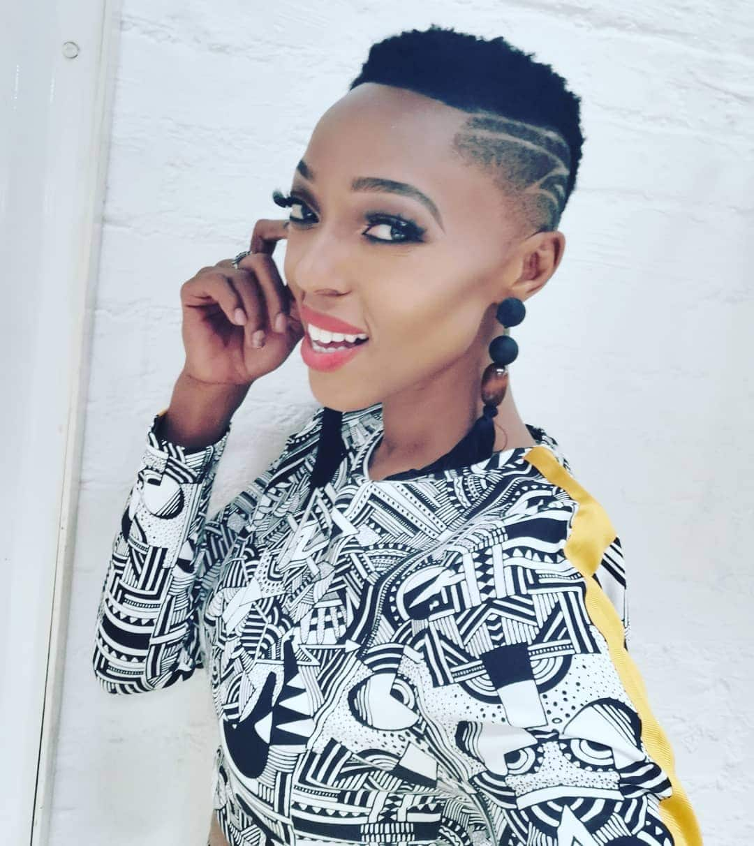 Top 17 Hottest Female DJs In South Africa 2020 You Need To Know