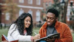 UWC online application 2022: courses, requirements, dates and fees