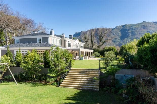mansions in south africa for sale
biggest house in south africa
most expensive house in cape town
mansions in south africa for sale