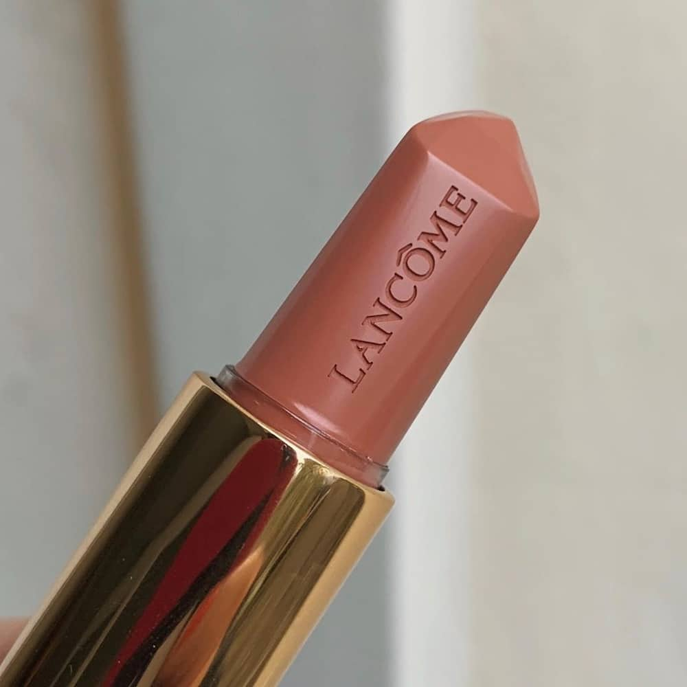 A detailed list of the 15 best lipstick brands in the ...