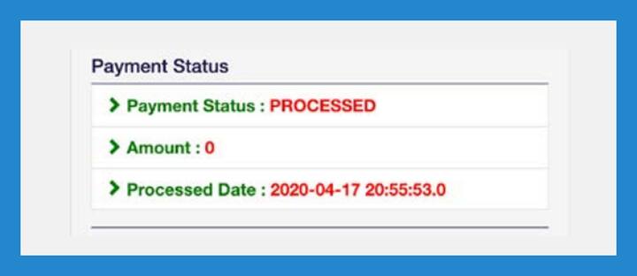 How to check UIF payout in 2023: Simple steps to check your UIF TERS ...