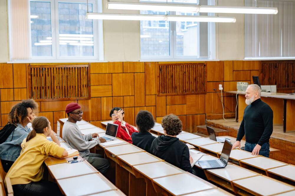 UNISA short courses requirements UNISA short courses requirements