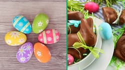 Mzansi voices frustration over reduced Easter items post-holiday, sparks debate online