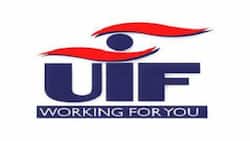 UIF claims: The complete guide to claiming UIF in South Africa 2023