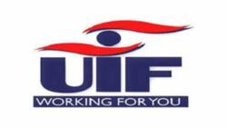 UIF claims: The complete guide to claiming UIF in South Africa 2024