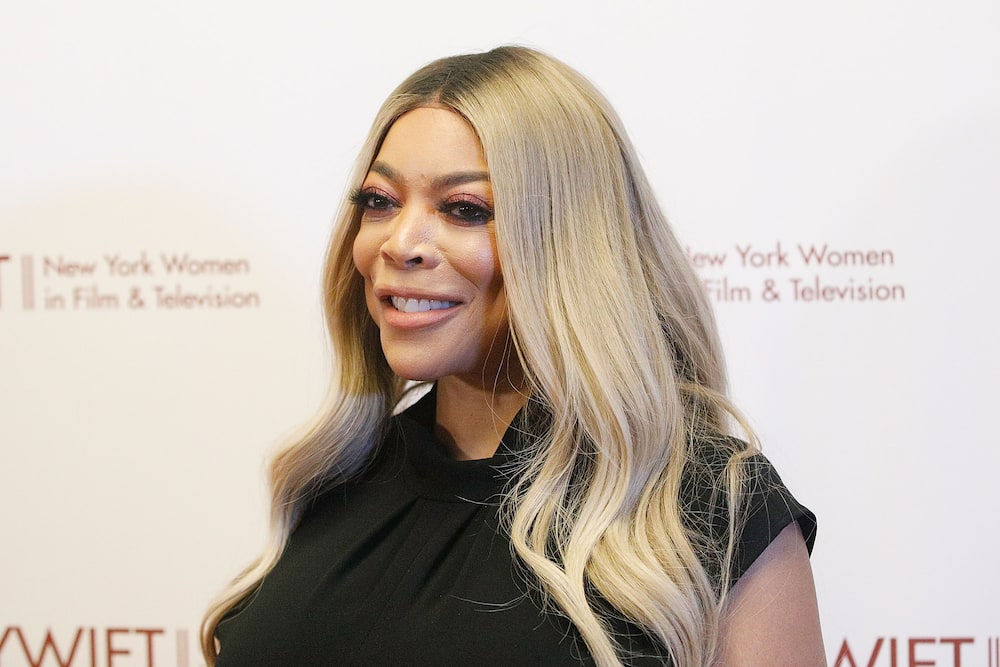 Wendy Williams net worth, age, family, health, show, movies, profiles