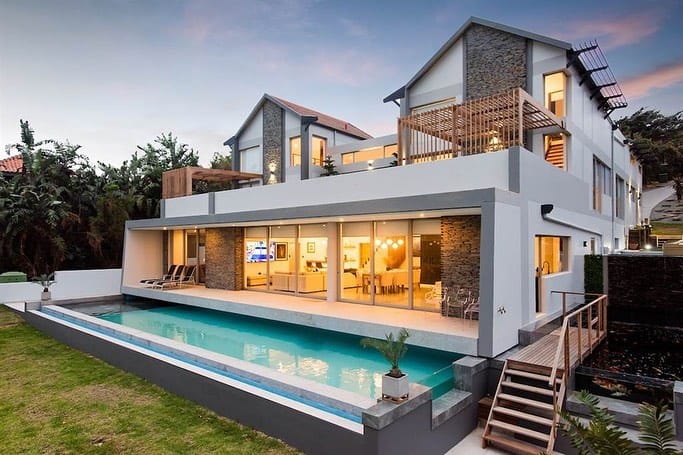 top-12-beautiful-houses-in-south-africa-pictures-location-prices