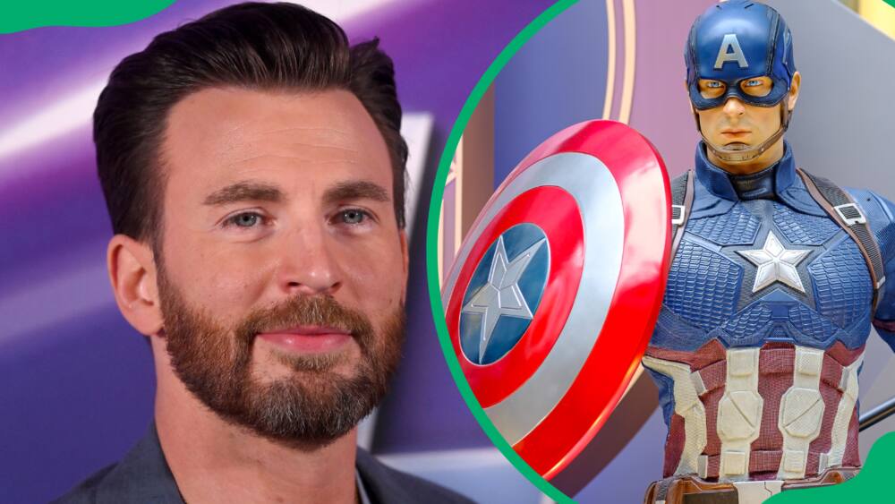 Avengers Endgame Cast Net Worth - Richest Cast Members Salary