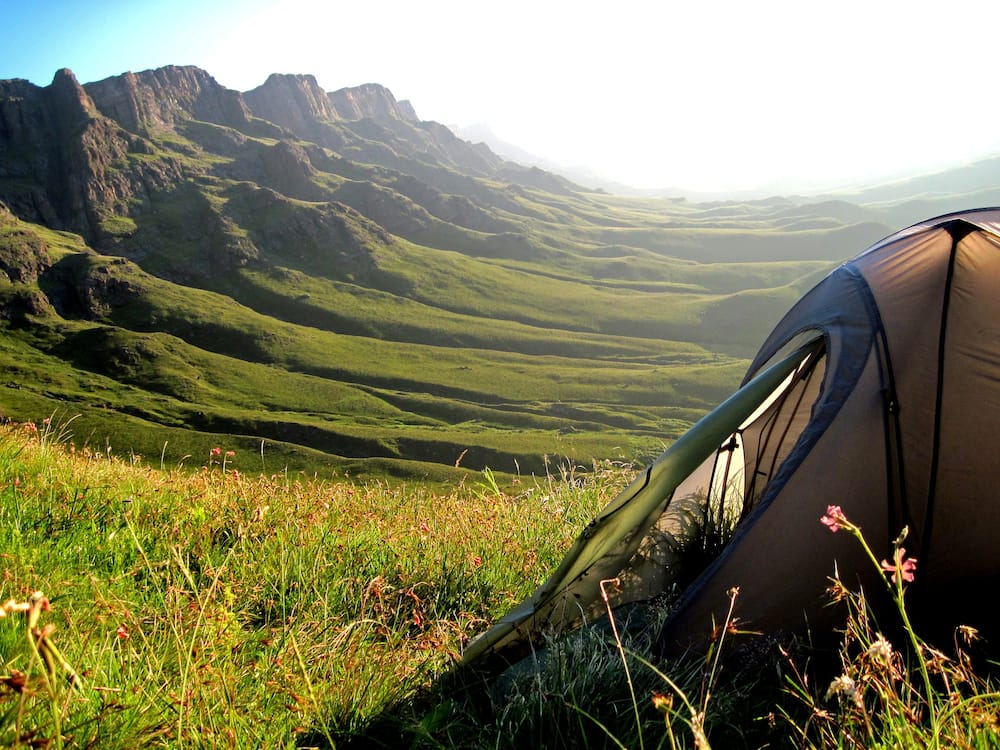 20 best places to visit in South Africa this December holiday 20 best places to visit in South Africa this December holiday