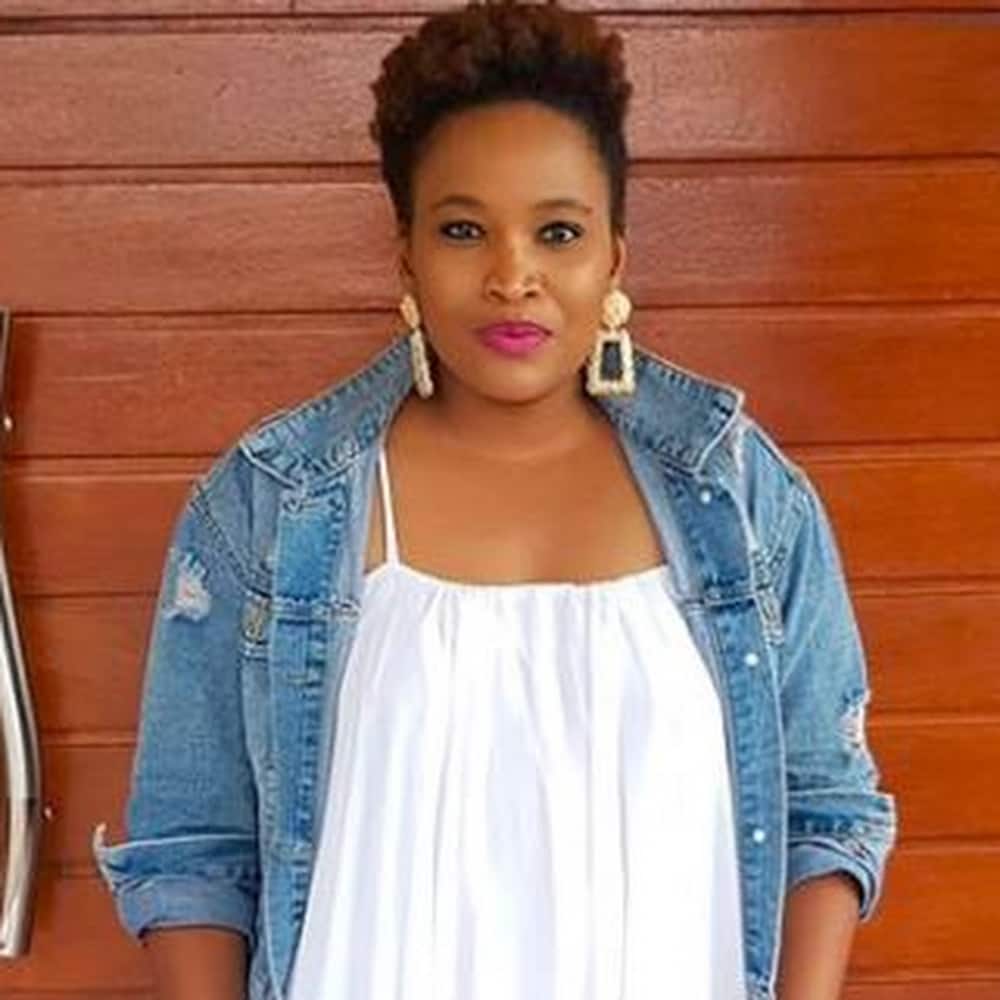 Isibaya cast members Isibaya cast members