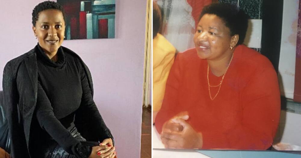 nurse, mom, single mom, construction, cape town, abuse, gugulethu nurse, mom, single mom, construction, cape town, abuse, gugulethu