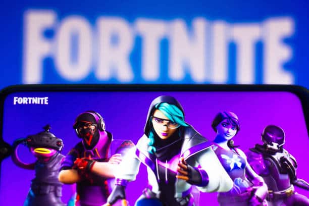Did Fearless die? Everything to know about the famous Fortnite player -  