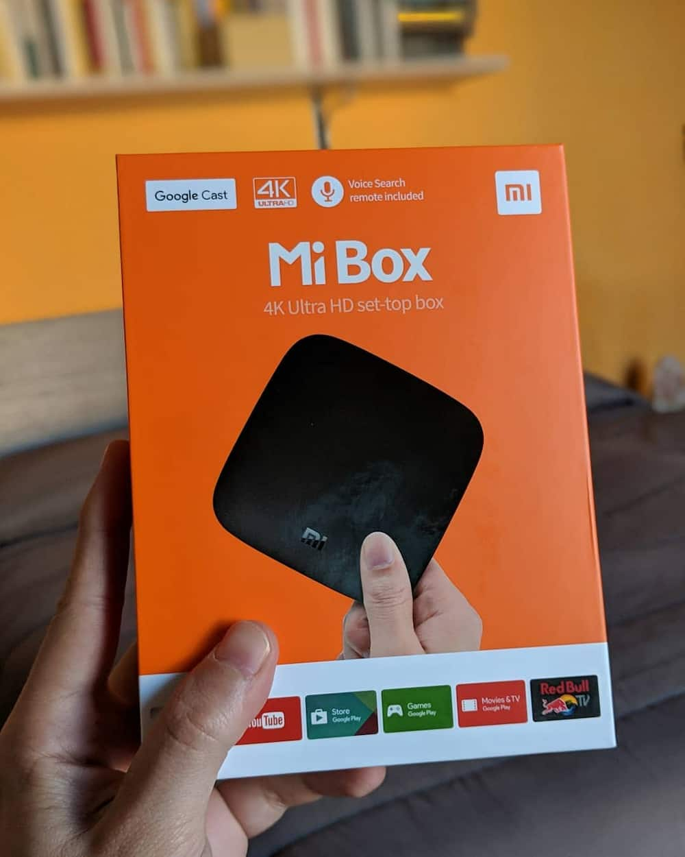 5 of the best Android TV box South Africa 2020