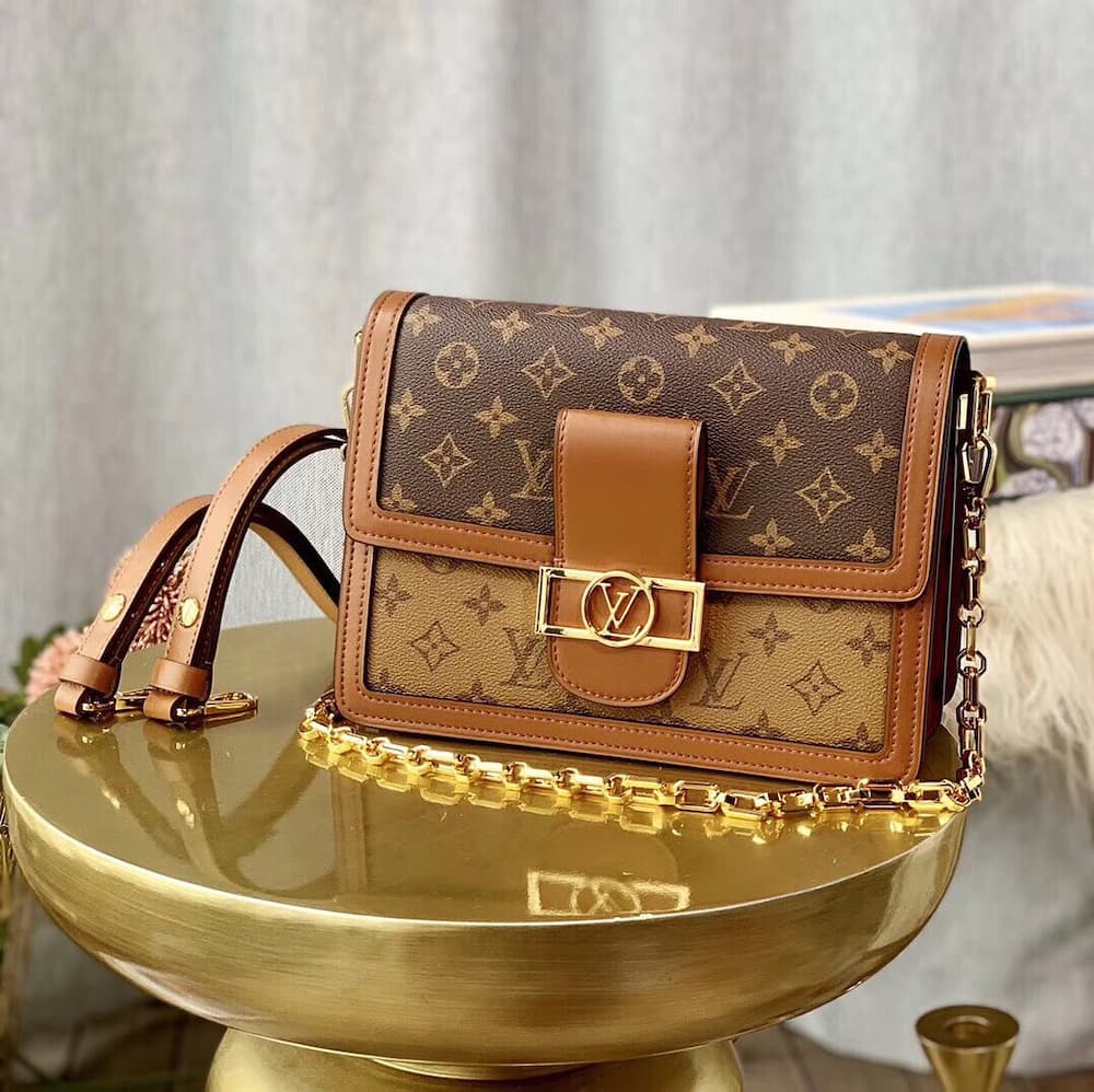 Which country has the cheapest Louis Vuitton products? - Quora