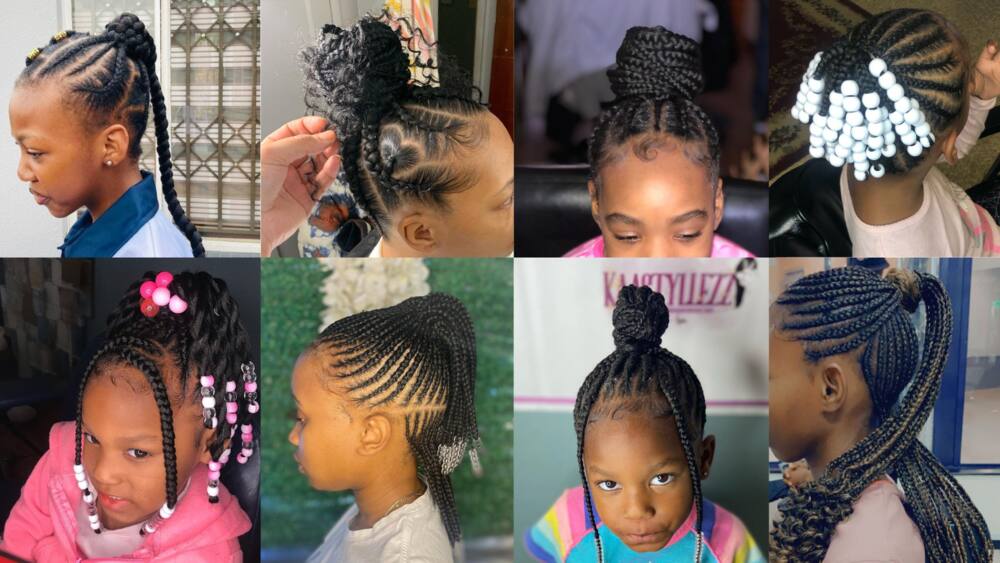 straight up hairstyles in 2022 straight up hairstyles in 2022