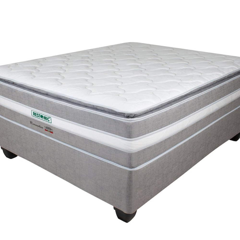 10 best beds for sale in South Africa 2024 Quality and comfort