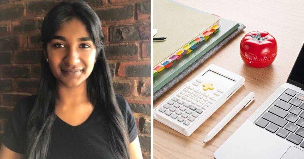 University of KZN Masters in Digital Arts Student Awarded Prestigious ...