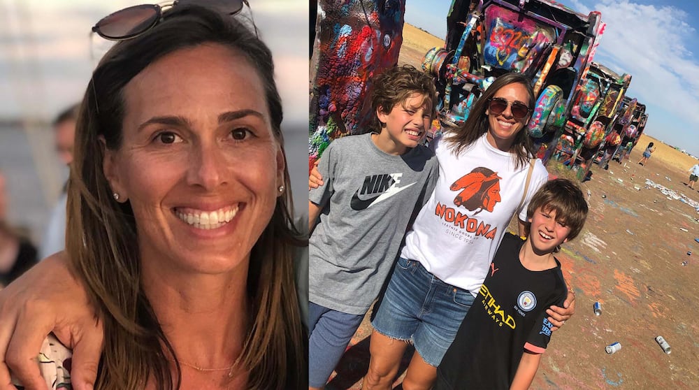 Meet Tom Brady's sister, Julie Brady: net worth, daughter, husband