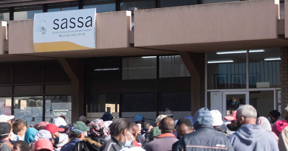 Mthatha Woman Appears in Court for Allegedly Defrauding Sassa Child Grant for 13 Years: "Who Snitched?"