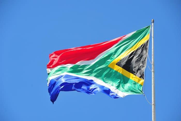 day-of-reconciliation-meaning-history-facts-and-quotes-briefly-sa