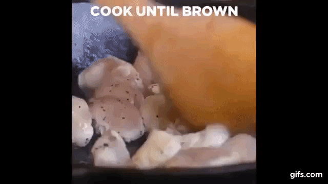 Chicken fillet recipes