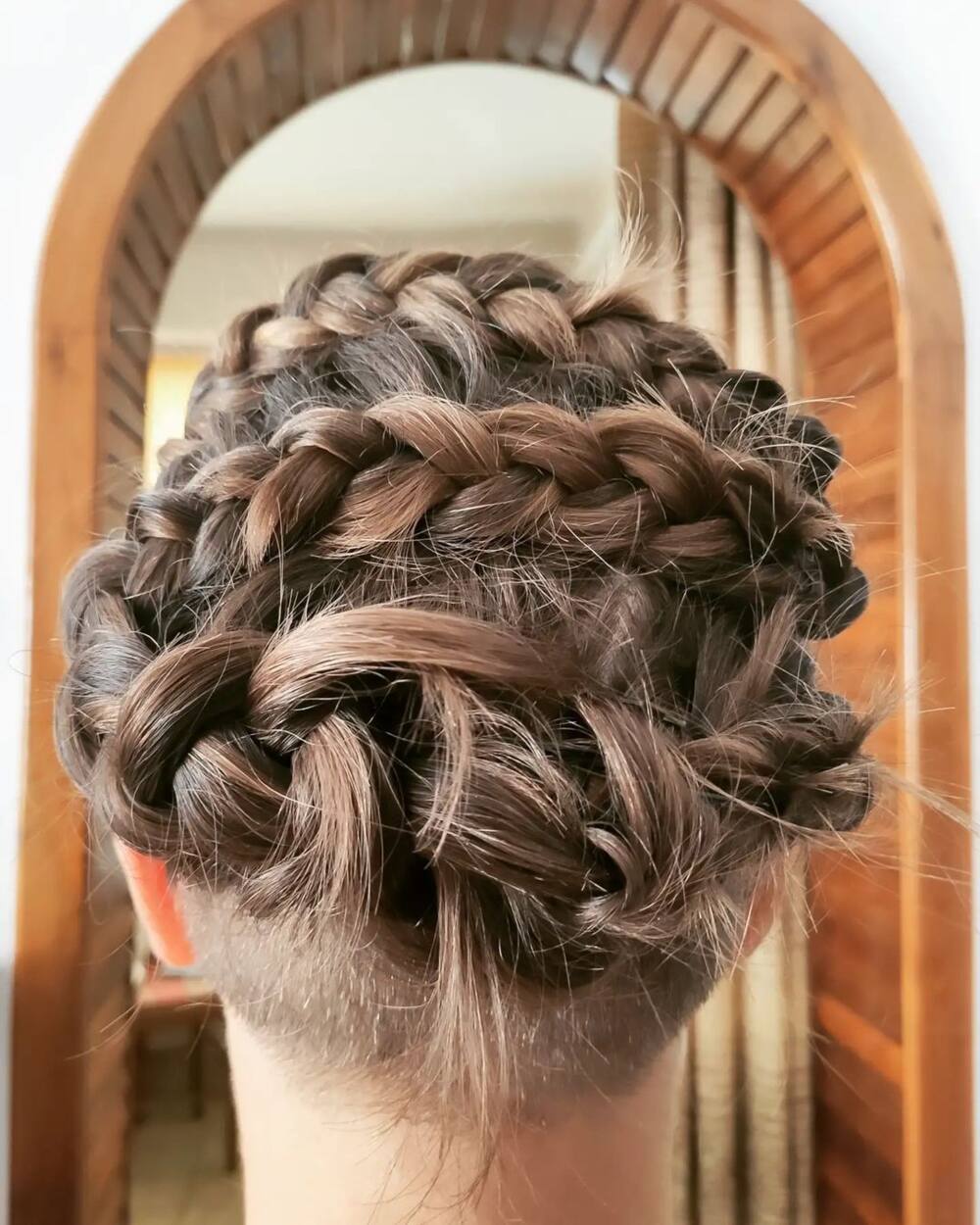 Dutch braid hairstyles Dutch braid hairstyles