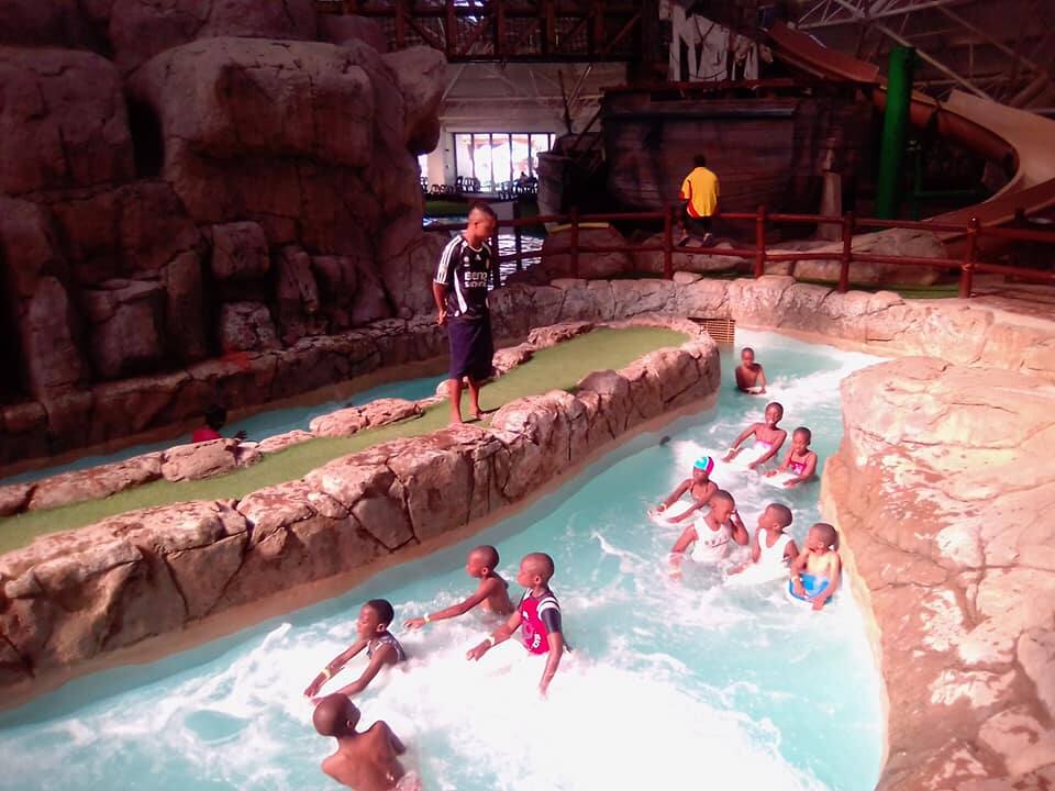 sa-s-most-popular-water-parks-in-johannesburg