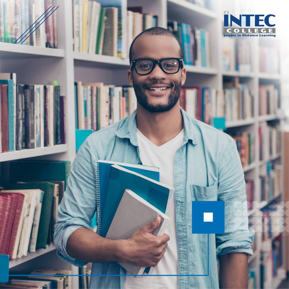 INTEC College courses INTEC College courses