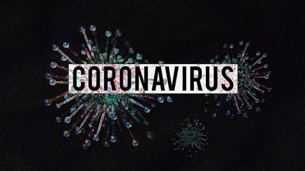 Coronavirus has been killing many people.