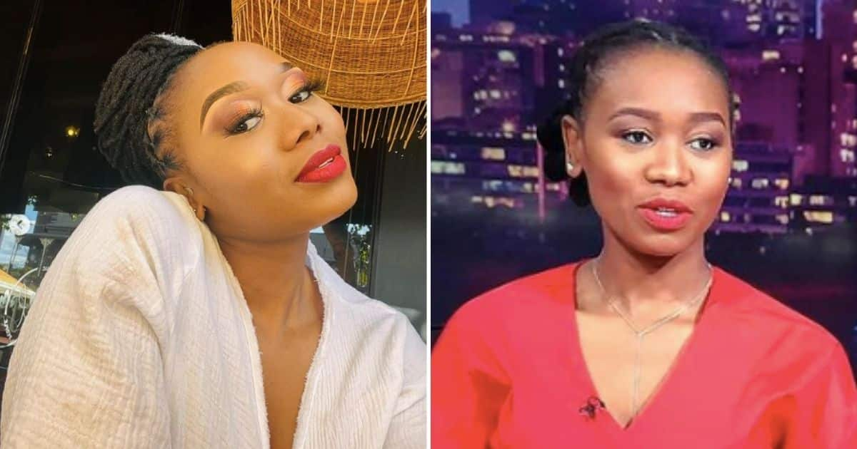 jackie-phamotse-reveals-she-lost-her-unborn-baby-after-food-poisoning