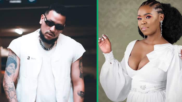 The six high-profile celebrities who tragically lost their lives in 2023, from AKA to Zahara