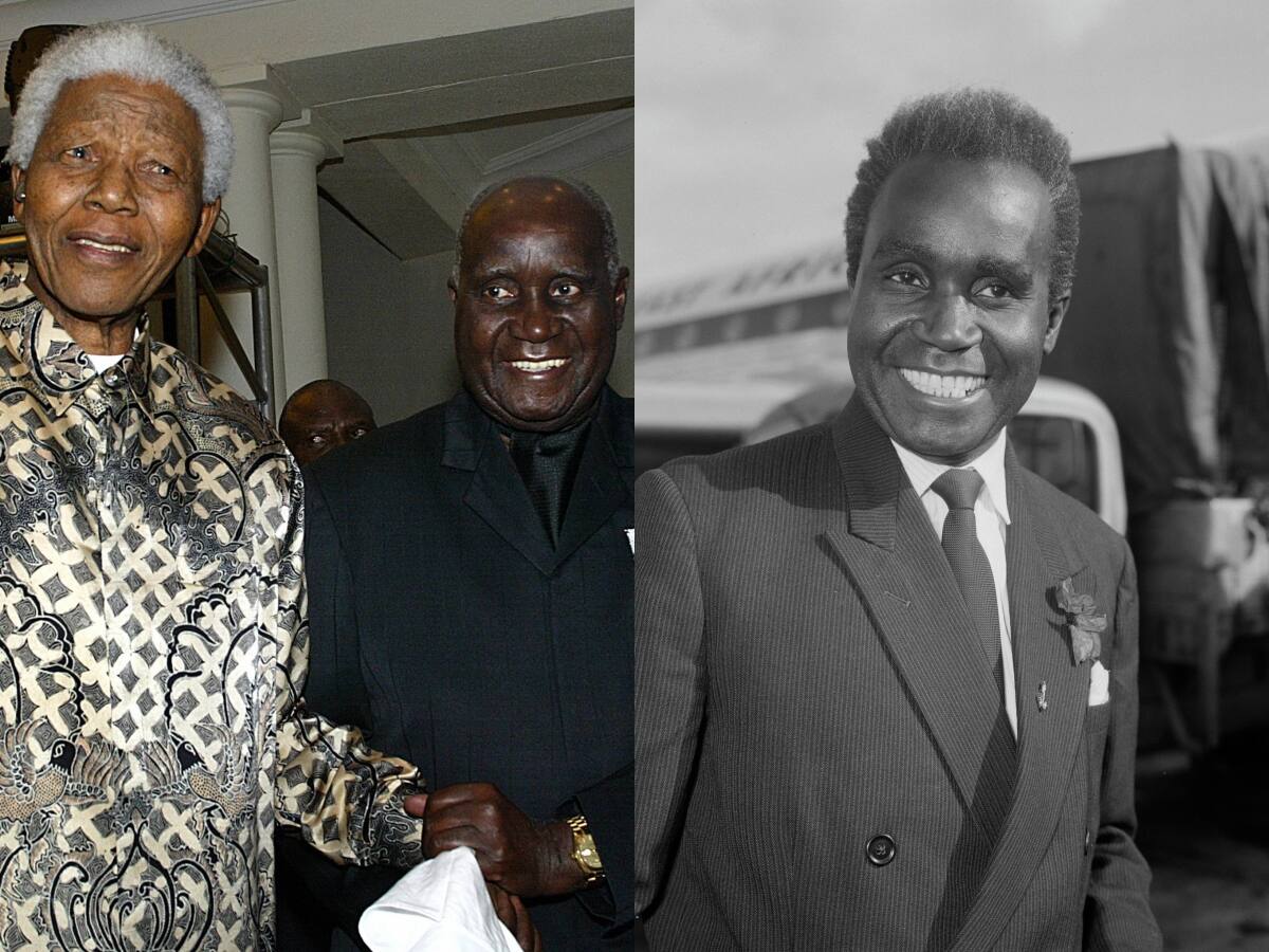 Top 10 Great African Leaders Of All Time And Their Achievements ...