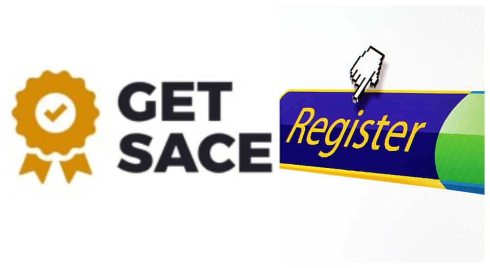 Can you submit SACE online?
