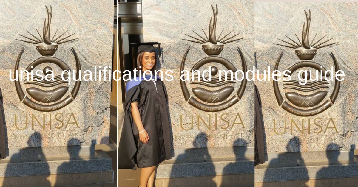 unisa-qualifications-and-modules-guide-briefly-co-za