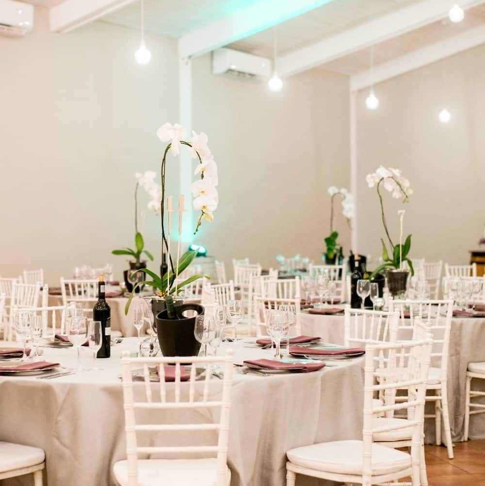 Average Wedding Reception Venue Cost Season Love