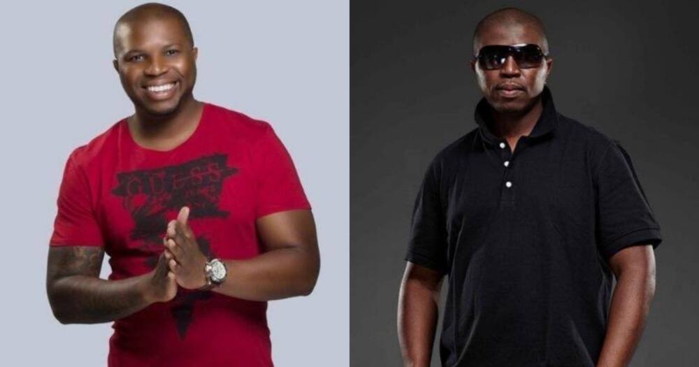 'Nish' from hip-hop group Skwatta Kamp passes away, Mzansi mourns