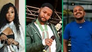 Metro FM Music Awards 2024 kick-off pre-party with Kabza De Small, Vusi Nova, Lamiez Holworthy and more shows