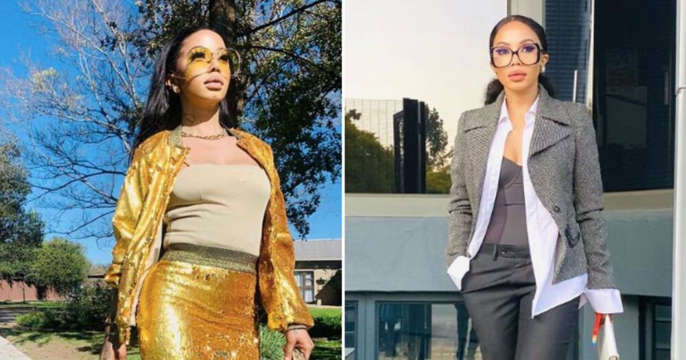 Kelly Khumalo, Senzo Meyiwa, Life With Kelly Khumalo Kelly Khumalo, Senzo Meyiwa, Life With Kelly Khumalo