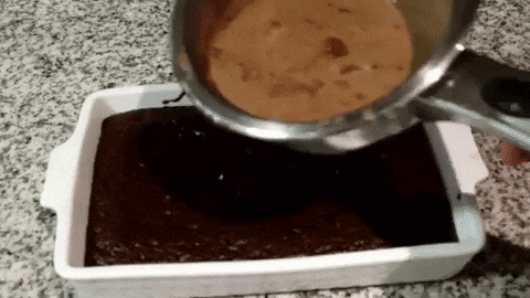 malva pudding recipe