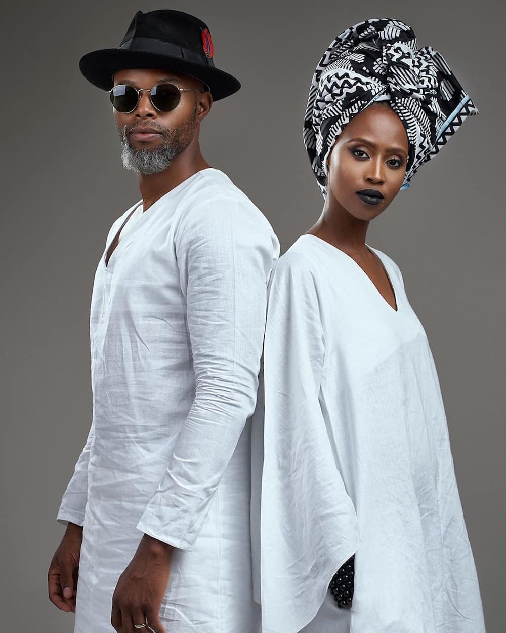 Thapelo Mokoena wife Thapelo Mokoena wife