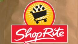 Important facts about Shoprite money transfer