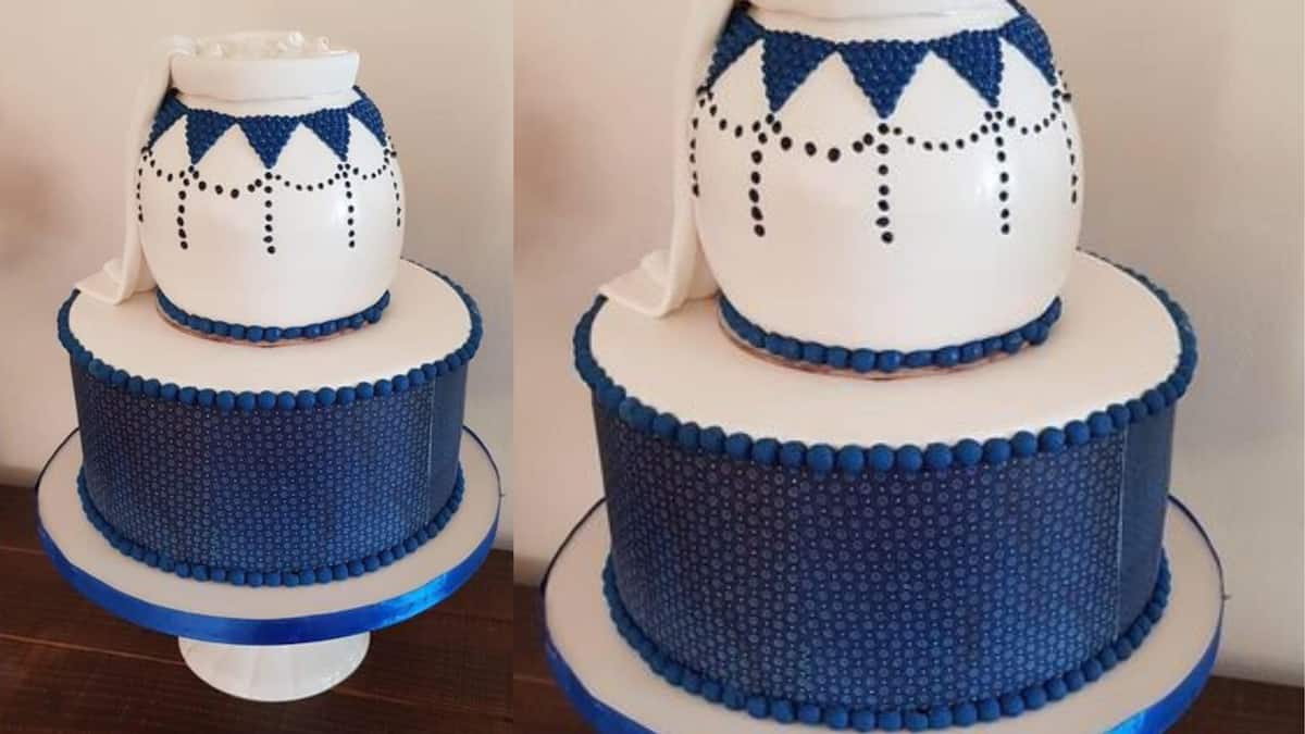99 African Cakes ideas | african cake, african wedding cakes, themed cakes